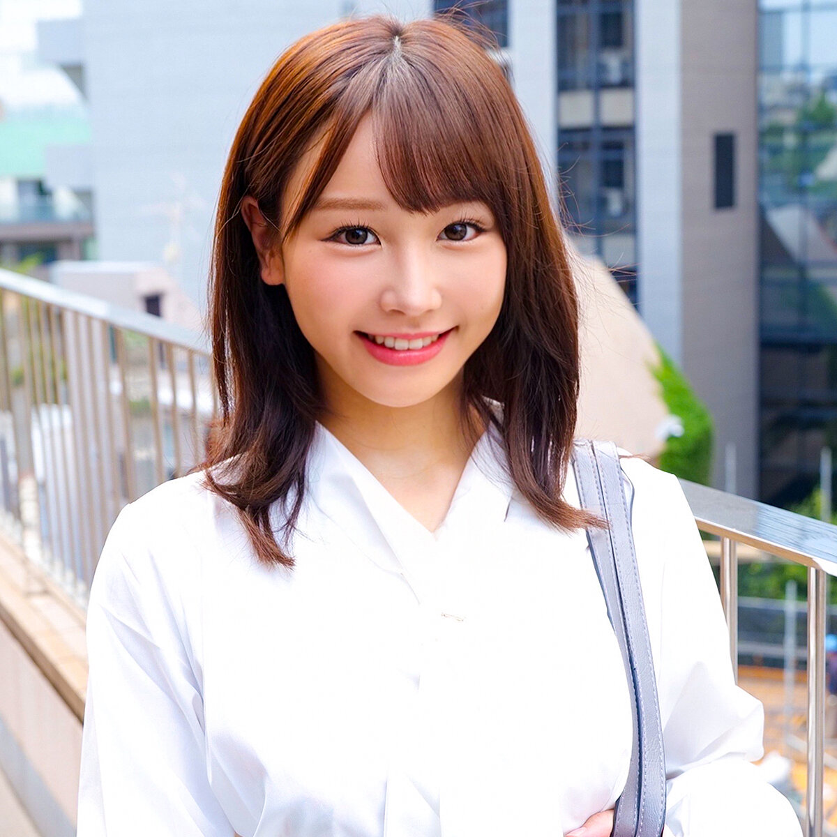 【種付けプレス中出し】　nost185　ほのかさん　　ネオシロウト