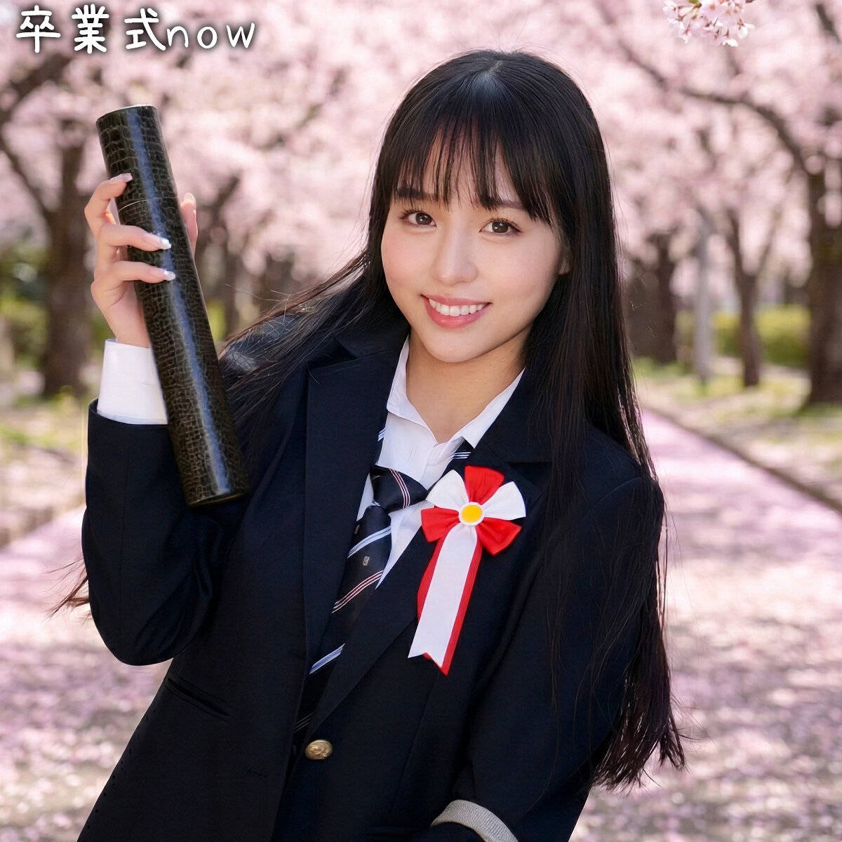 【種付けプレス中出し】　nost196　はな　　ネオシロウト