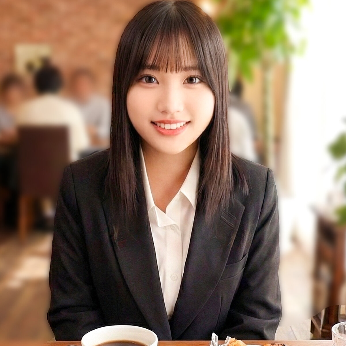 【種付けプレス中出し】　nost207　こいろさん　　ネオシロウト