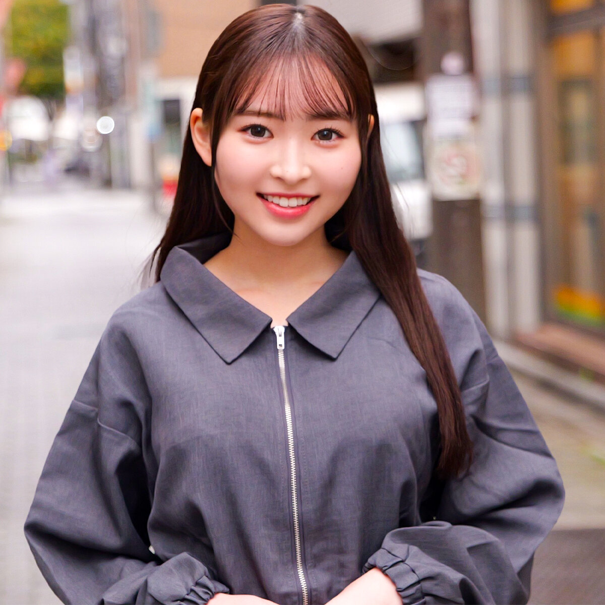 【種付けプレス中出し】　nost226　みなちん　　ネオシロウト
