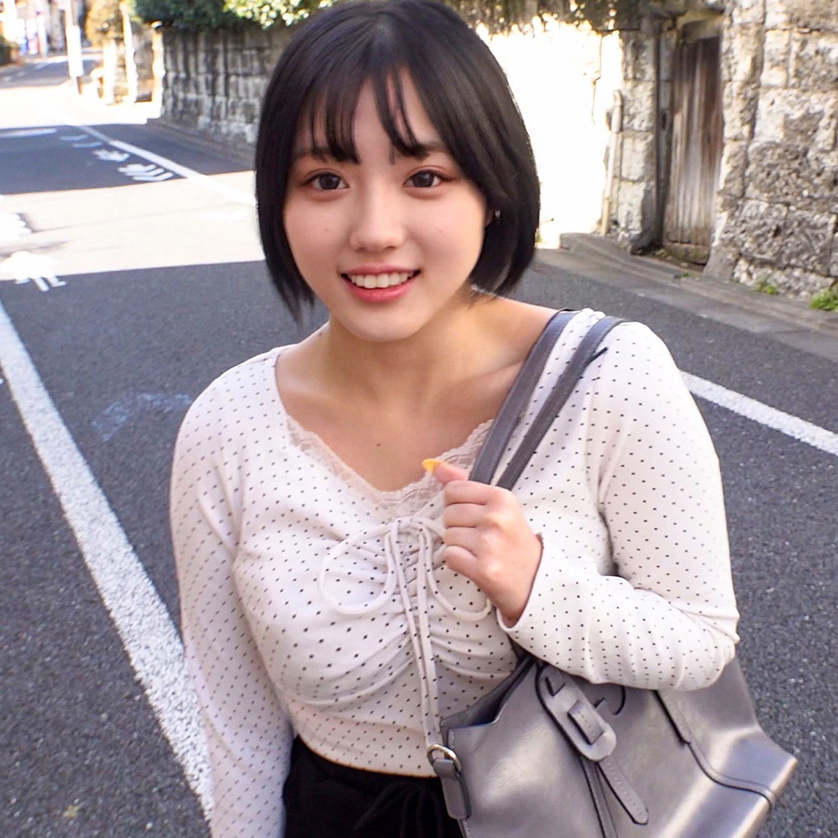 【種付けプレス中出し】　nost289　こすず　　ネオシロウト
