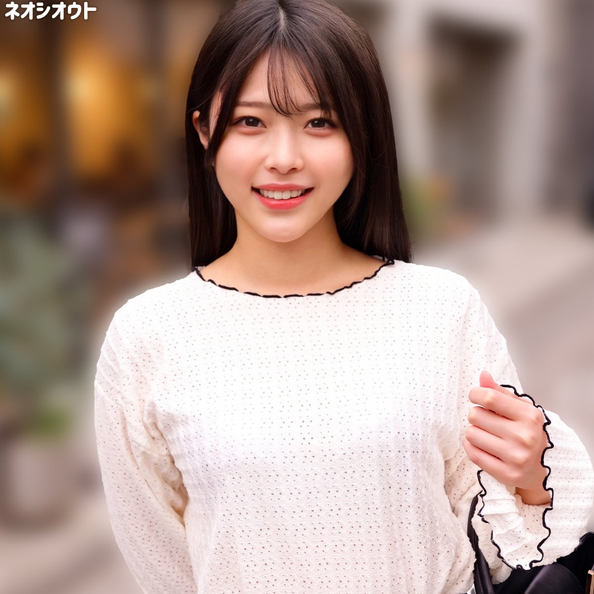 【種付けプレス中出し】　nost294　あおい　　ネオシロウト