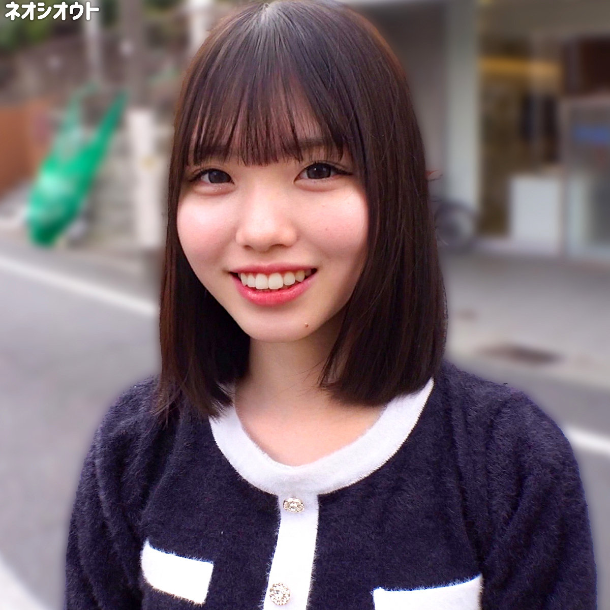 【種付けプレス中出し】　nost296　りな　　ネオシロウト