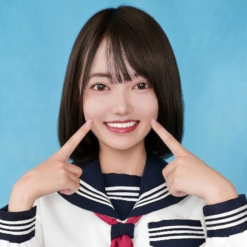 【種付けプレス中出し】　omsk241　なぎちゃん　　御茶ノ水素人研究所