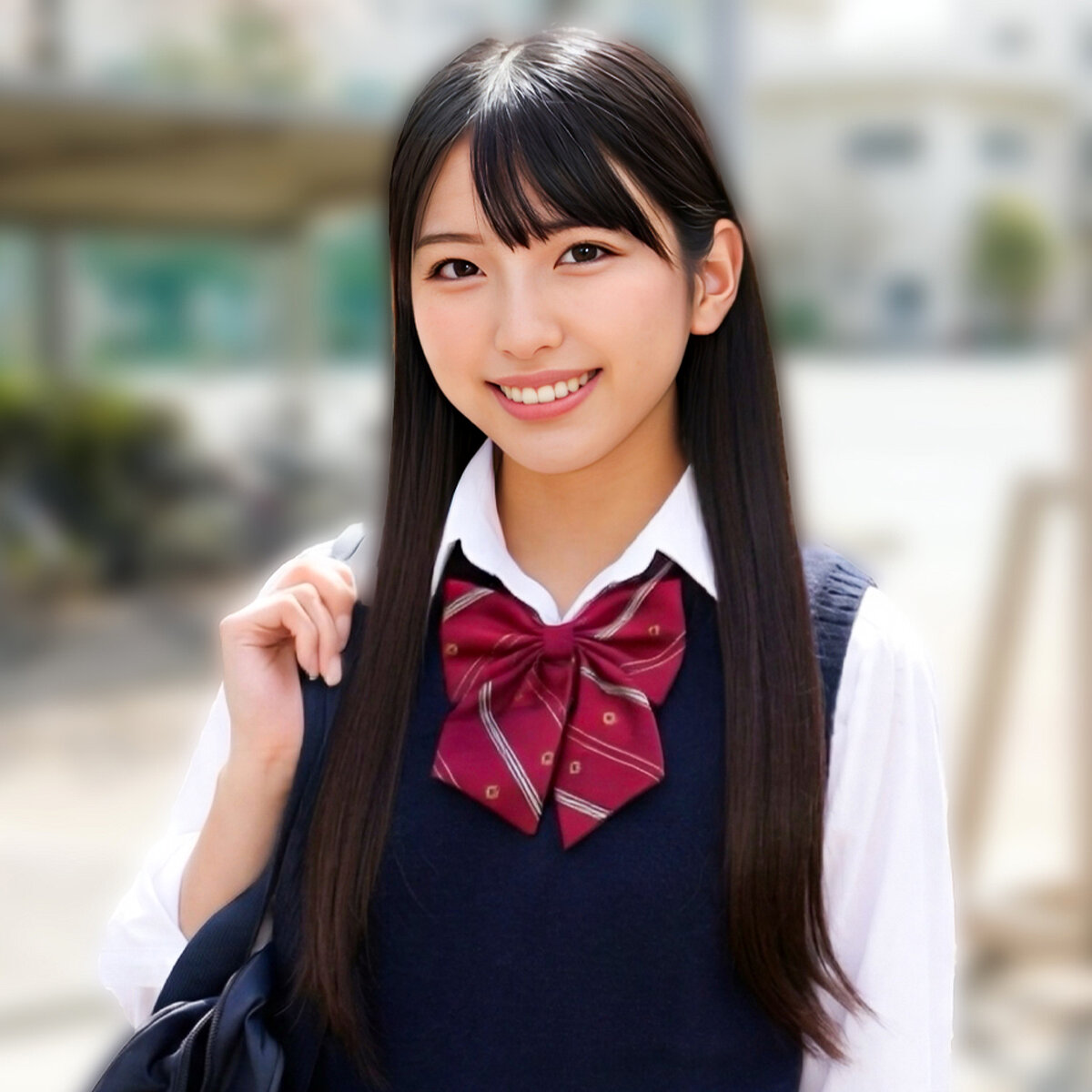 【種付けプレス中出し】　orecz433　しおり　　俺の素人-Z-