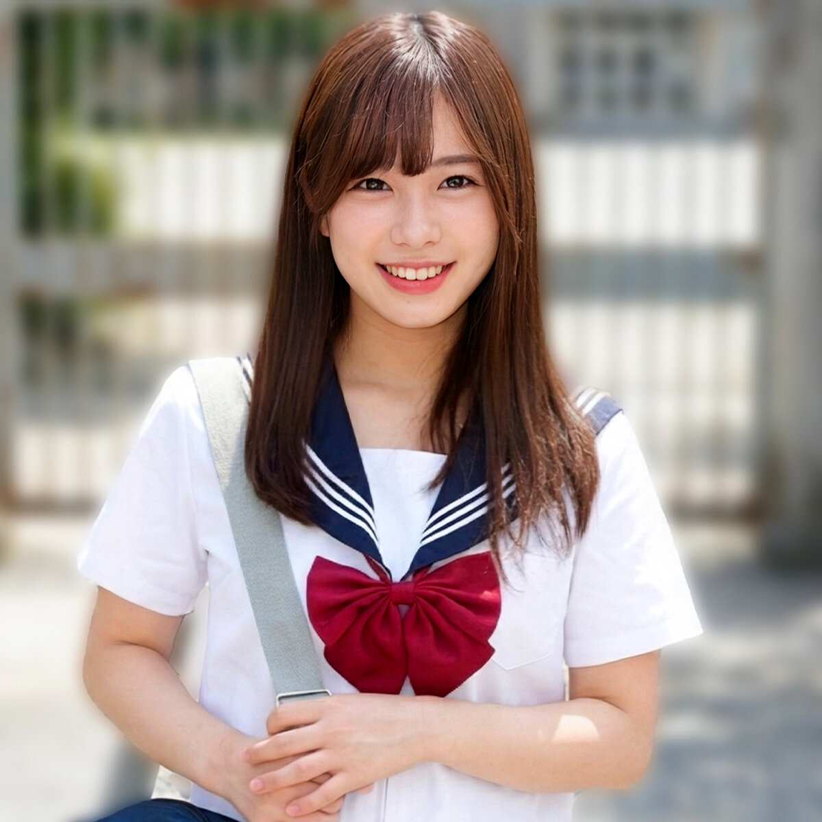 【種付けプレス中出し】　orecz435　ゆーき　　俺の素人-Z-