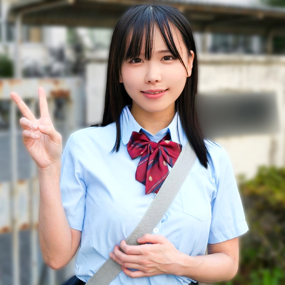 【種付けプレス中出し】　orecz436　すず　　俺の素人-Z-