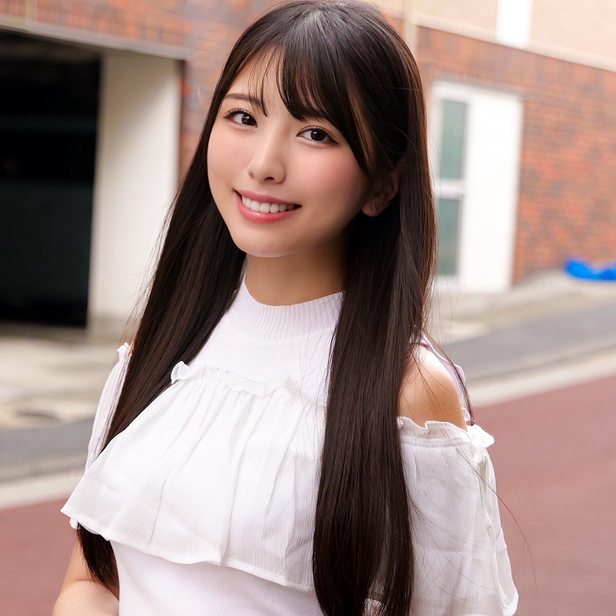 【種付けプレス中出し】　orecz439　しおり　　俺の素人-Z-