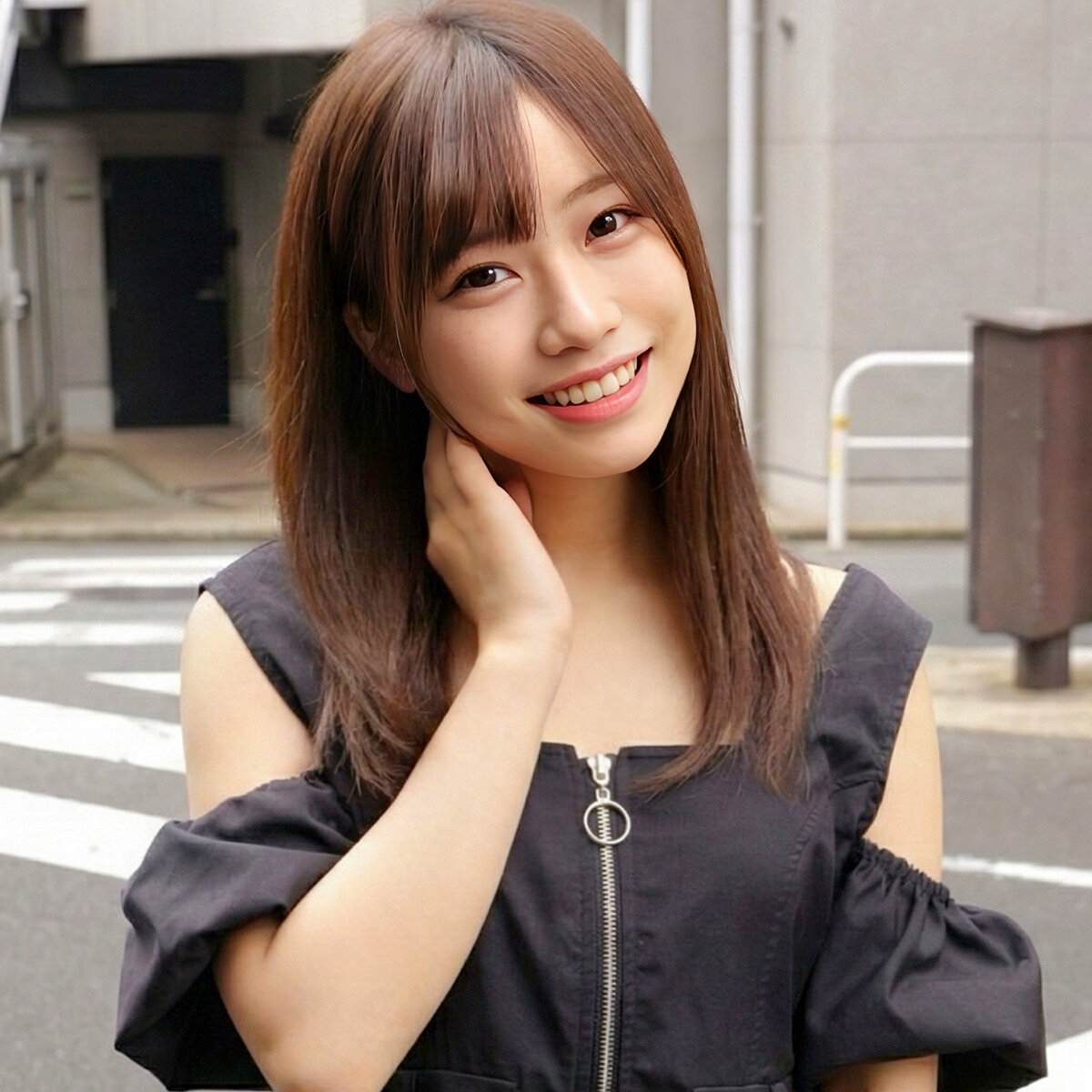 【種付けプレス中出し】　orecz440　ゆうき　　俺の素人-Z-