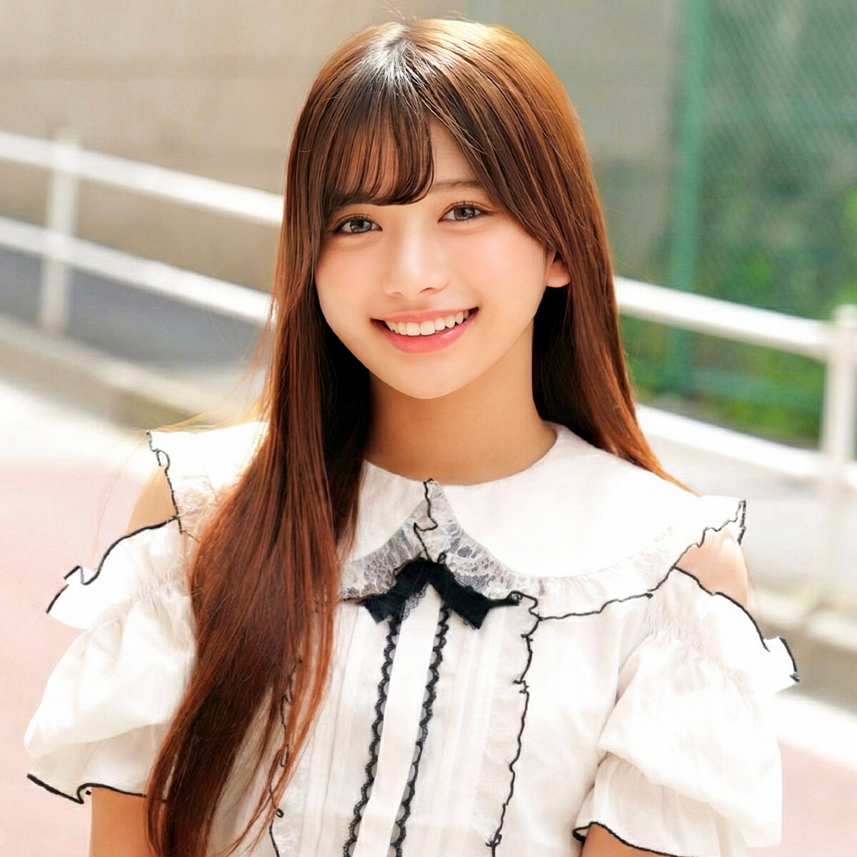 【種付けプレス中出し】　orecz441　かりんちゃん　　俺の素人-Z-
