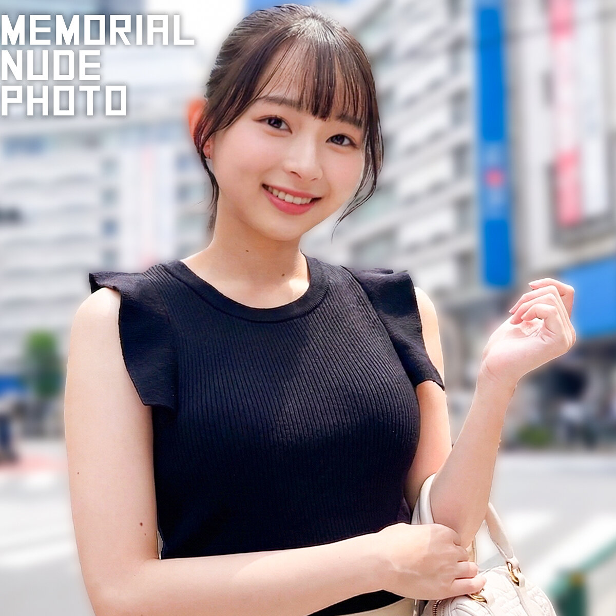 【種付けプレス中出し】　orecz450　つぼみ　　俺の素人-Z-