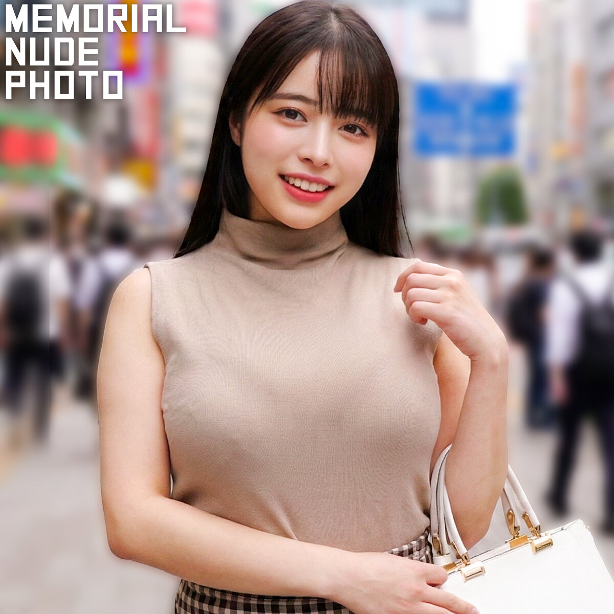 【種付けプレス中出し】　orecz451　のあ　　俺の素人-Z-