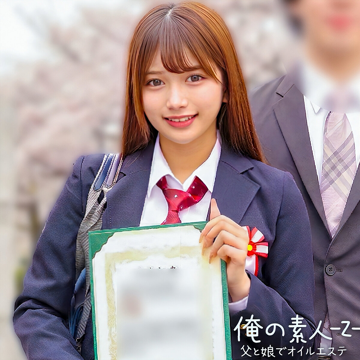 【種付けプレス中出し】　orecz457　かりん　　俺の素人-Z-