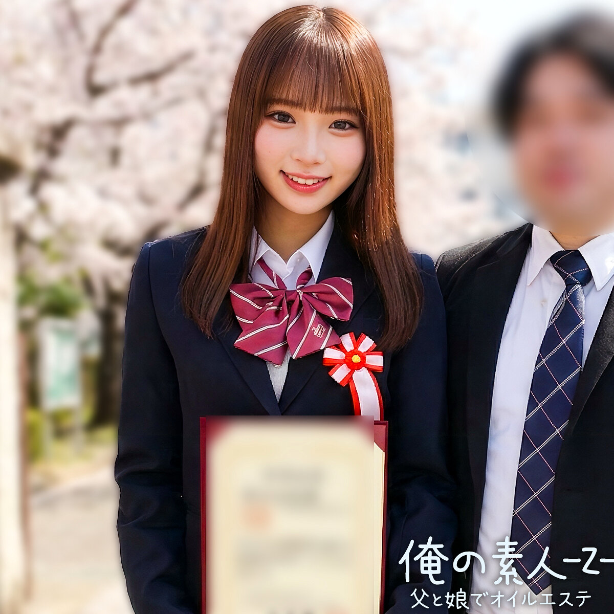 【種付けプレス中出し】　orecz460　ふう　　俺の素人-Z-