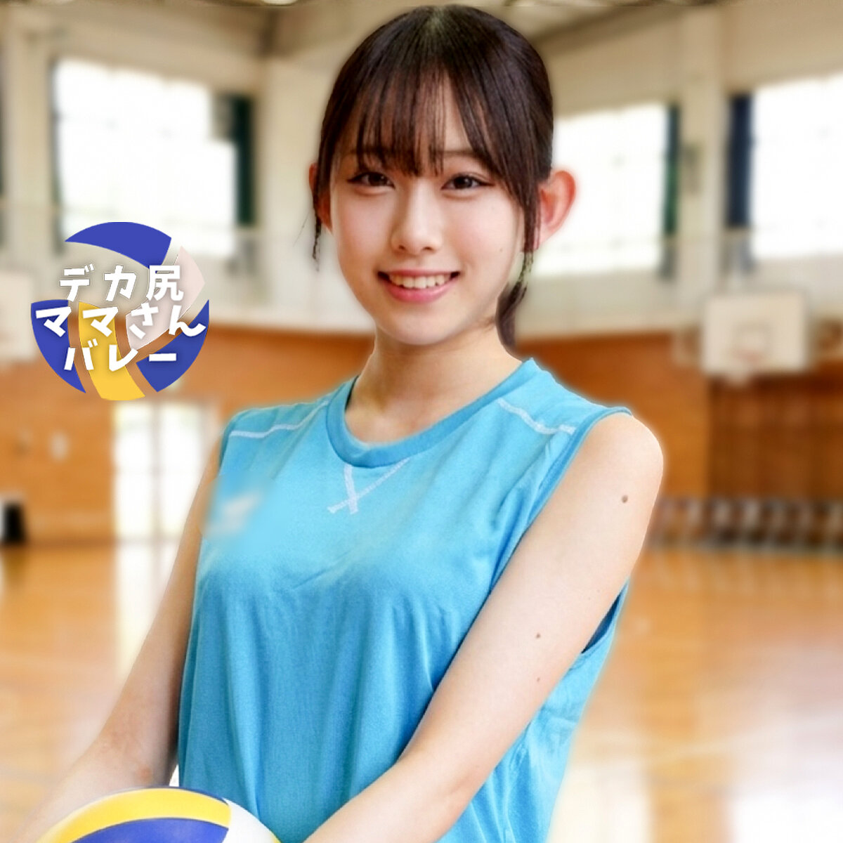【種付けプレス中出し】　orecz468　りりかさん　　俺の素人-Z-