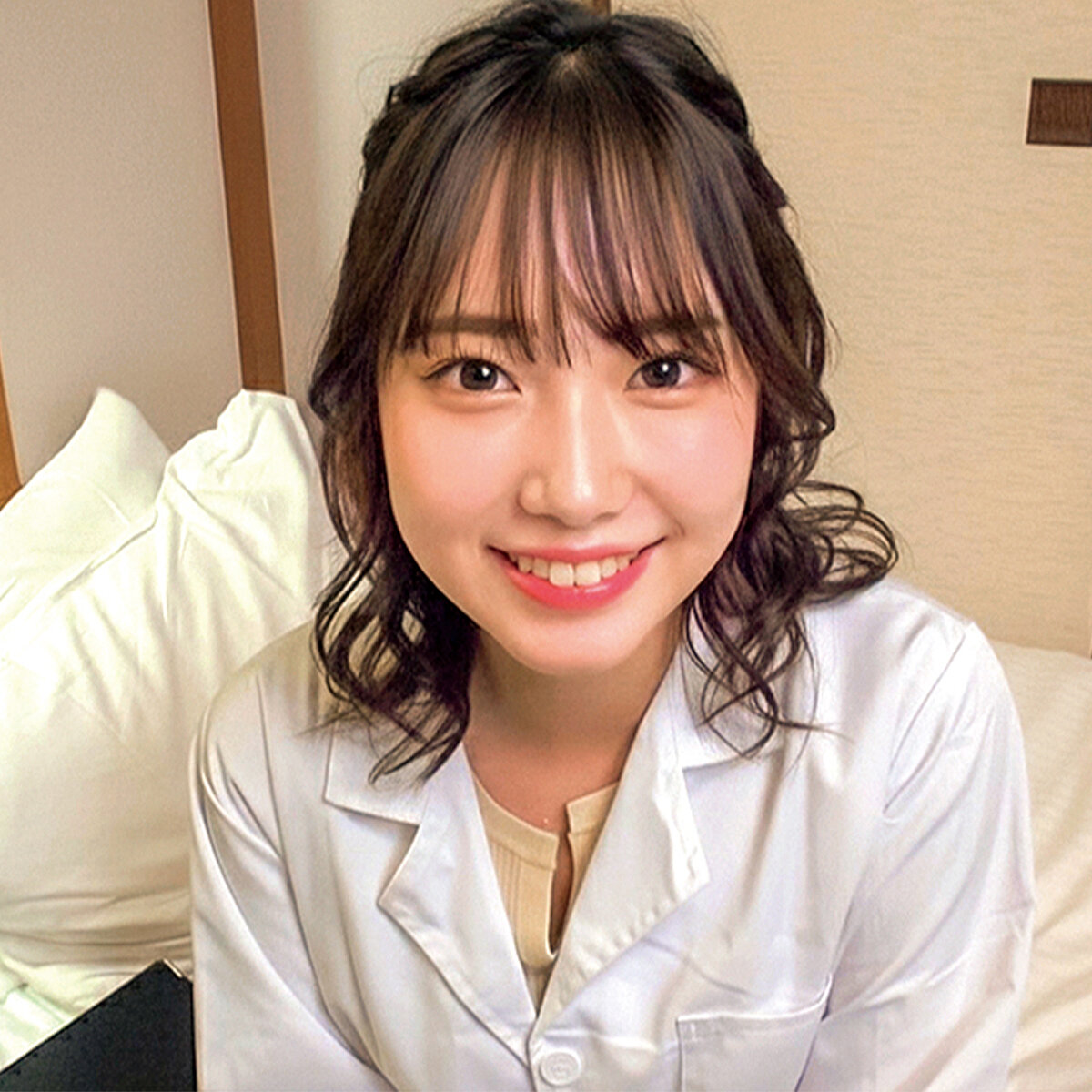 【種付けプレス中出し】　orecz473　野宮さん　　俺の素人-Z-