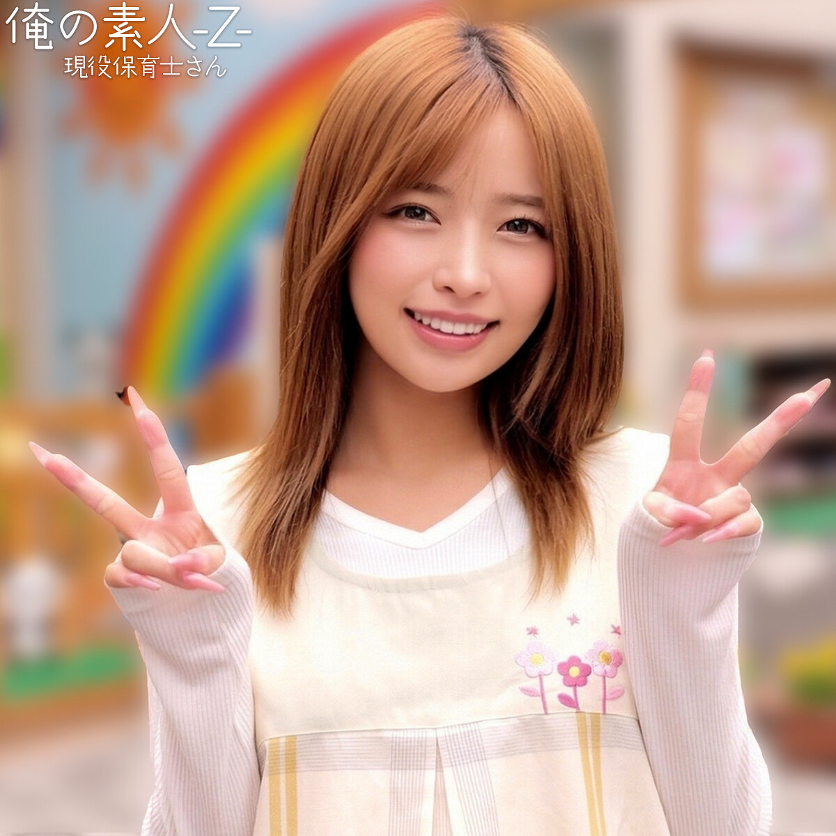【種付けプレス中出し】　orecz533　りかさん　　俺の素人-Z-