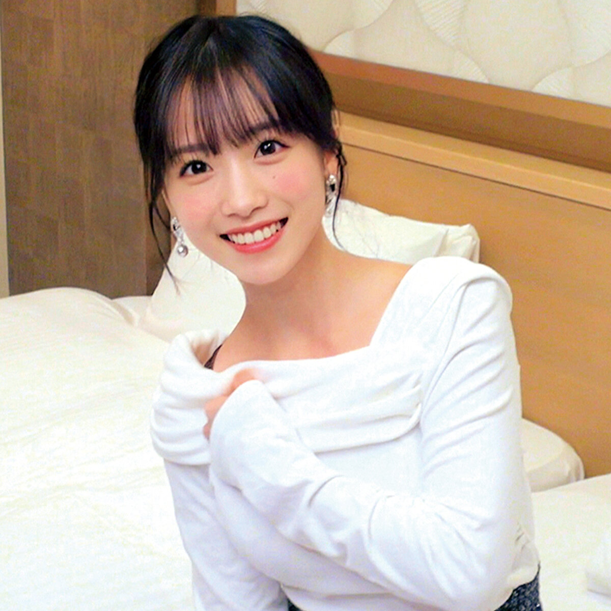 【種付けプレス中出し】　orecz536　まみさん　　俺の素人-Z-