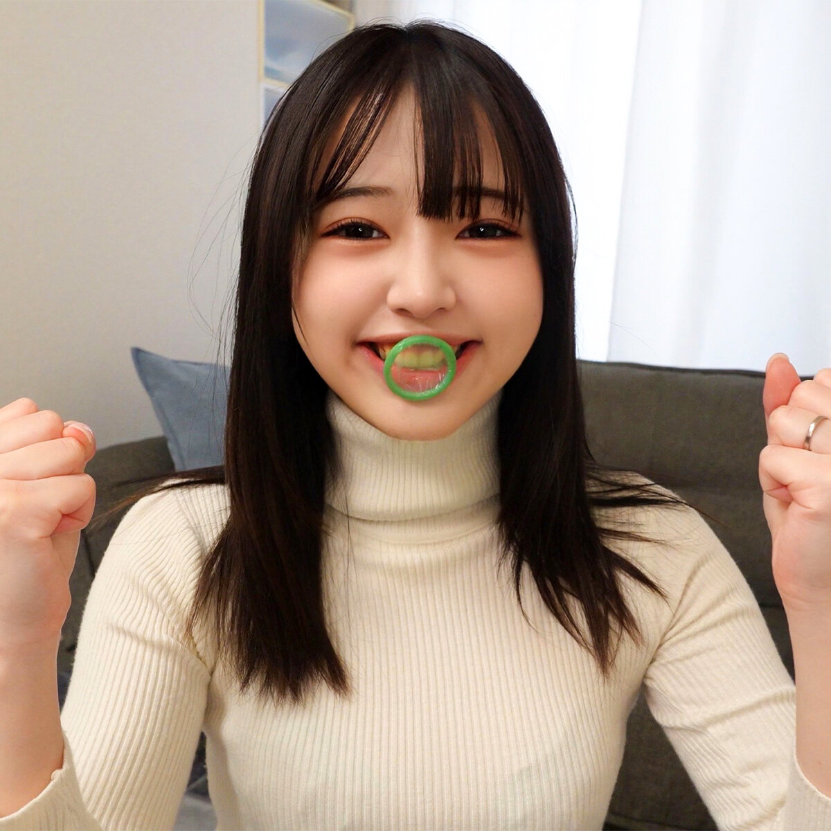 【種付けプレス中出し】　orecz545　えまさん　　俺の素人-Z-