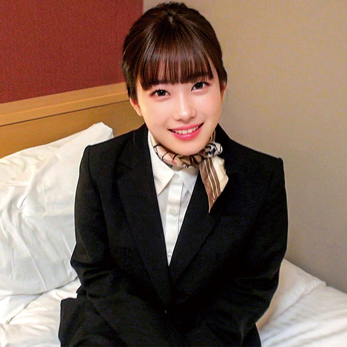【種付けプレス中出し】　orecz680　若葉さん　　俺の素人-Z-