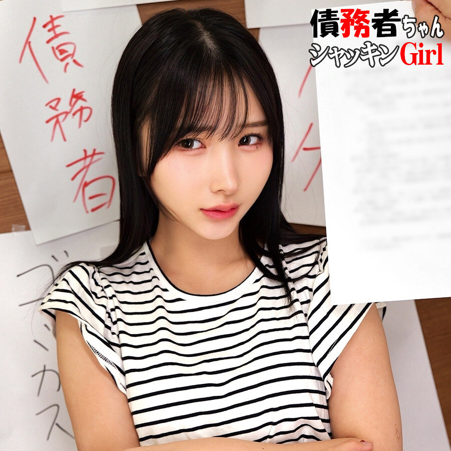 【種付けプレス中出し】　oremo511　K　　俺の素人-Z-