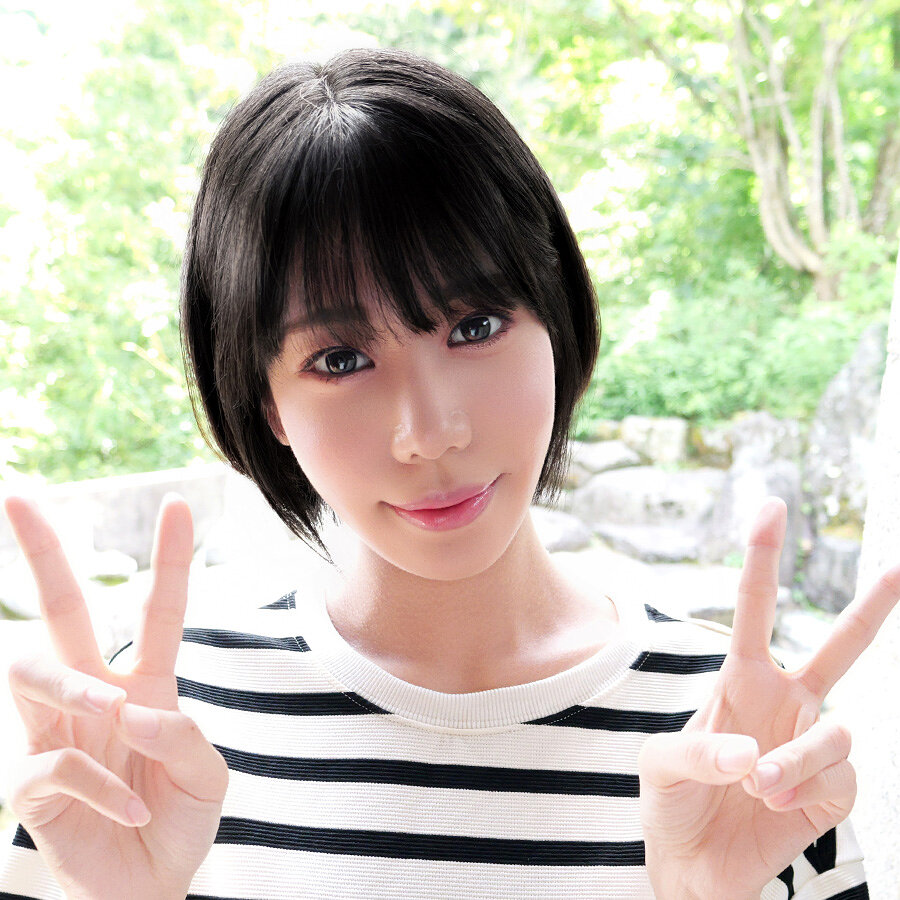 【種付けプレス中出し】　orev150　美波　　俺の素人-Z-