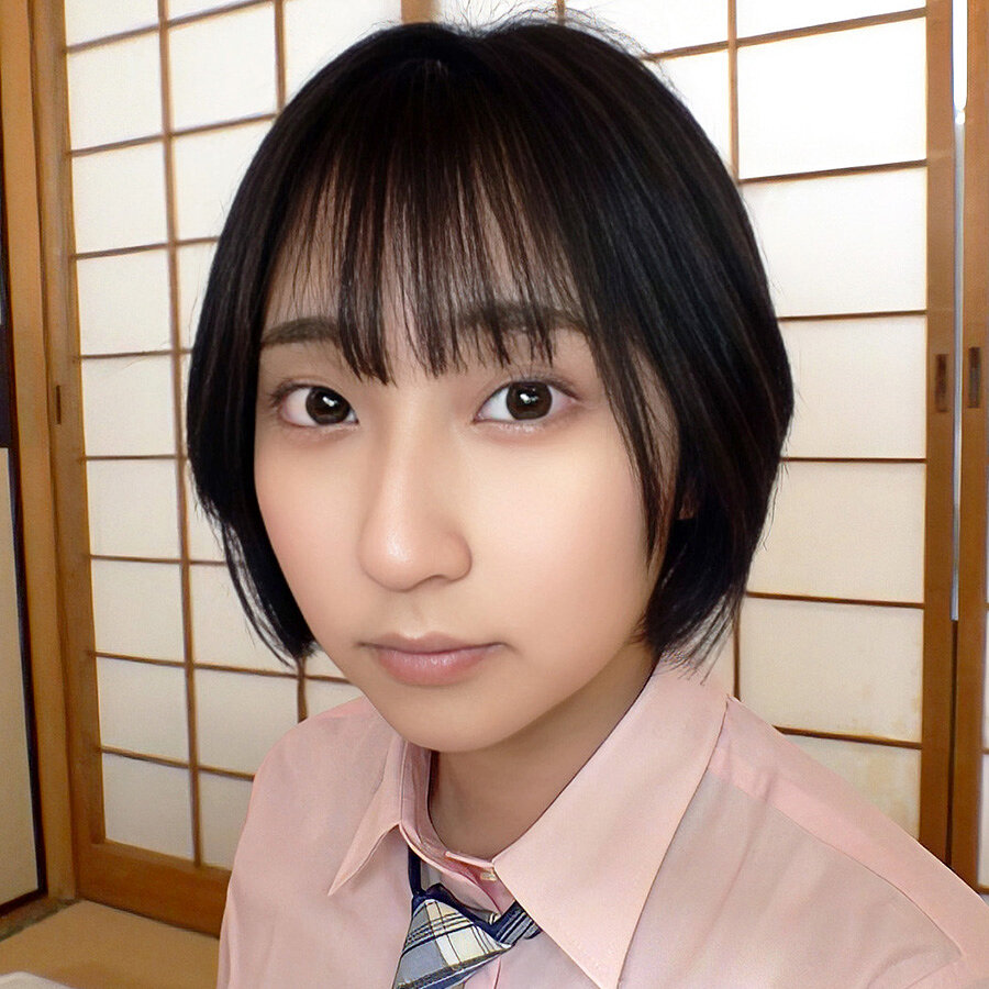 【種付けプレス中出し】　orev156　るか　　俺の素人-Z-