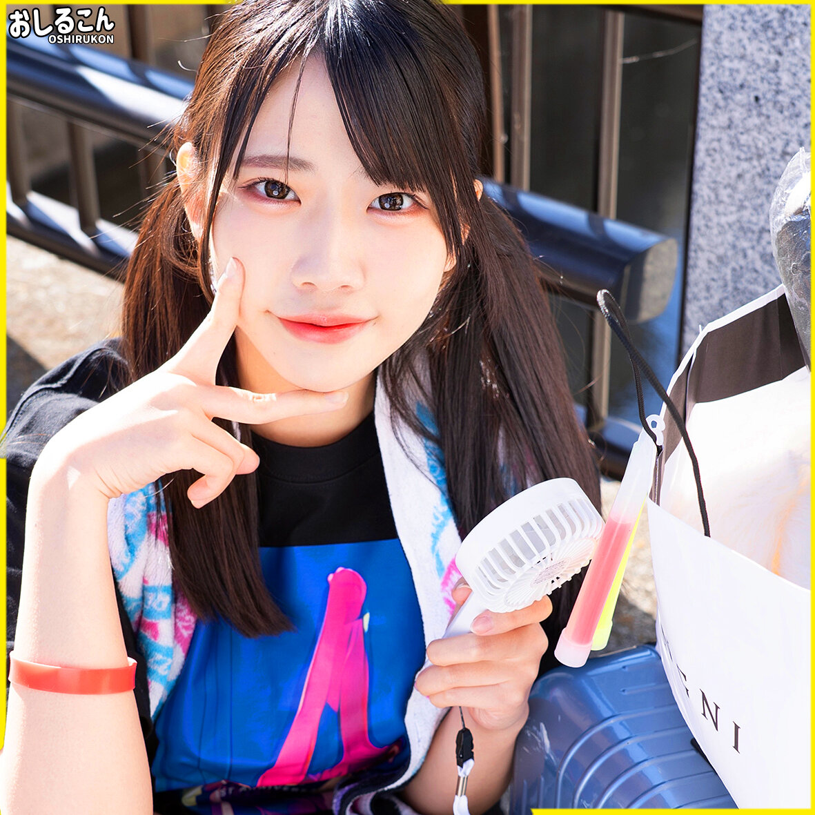 【種付けプレス中出し】　oshi011　ゆの　　おしるこん