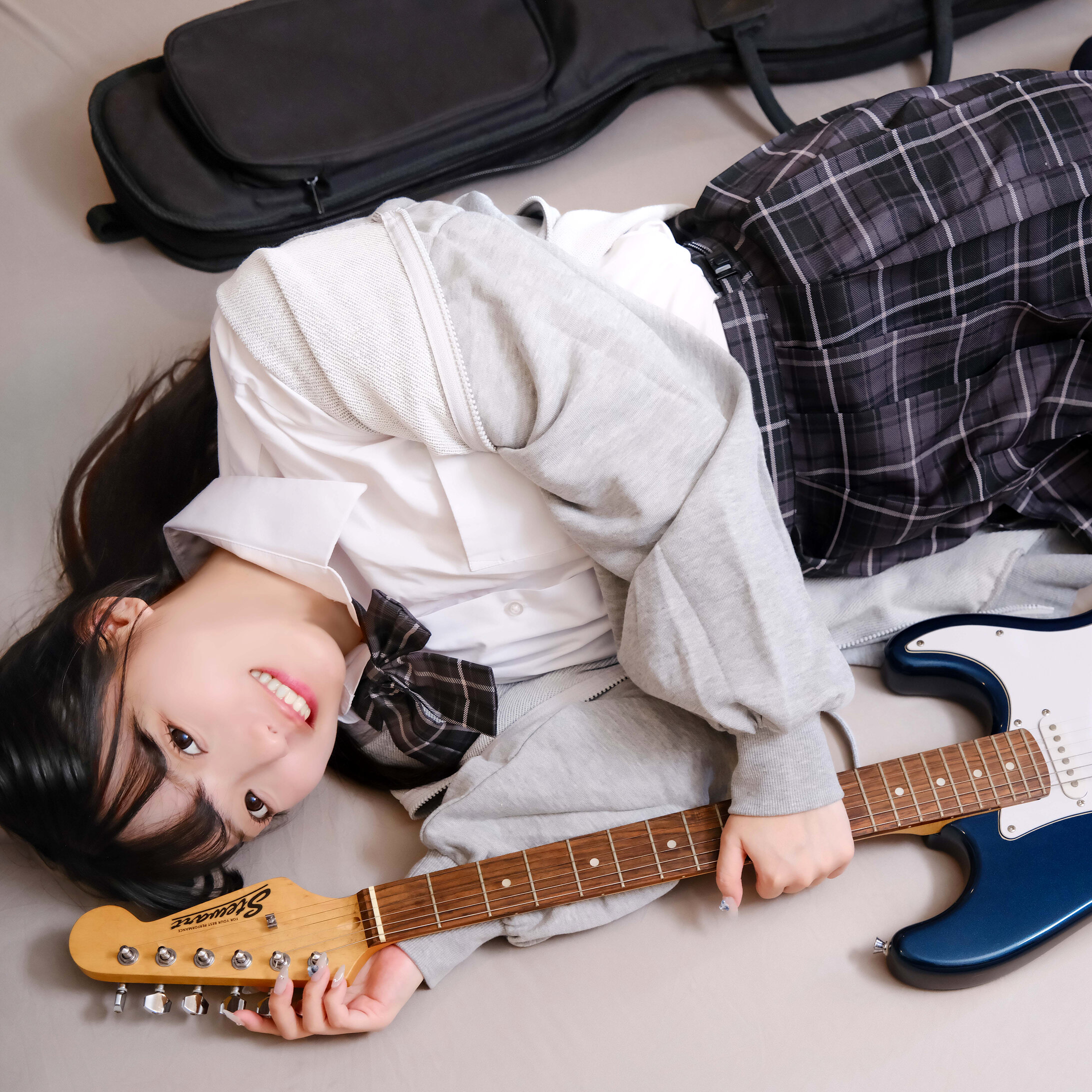 【種付けプレス中出し】　pai153　らんちゃん　　素人ぱいぱい