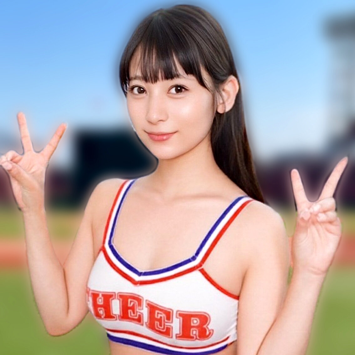 【種付けプレス中出し】　pai221　さら　　素人ぱいぱい