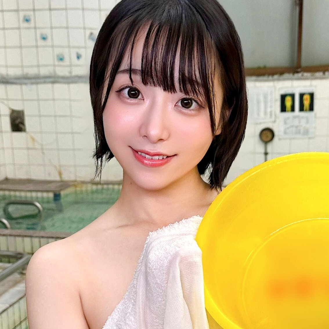 【種付けプレス中出し】　pai326　Kちゃん　　素人ぱいぱい