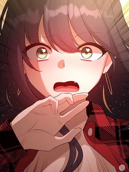 【種付けプレス中出し】　s647ailyj04861　異世界転生したらオトナな漫画のモブでした45　ラドン LObeam