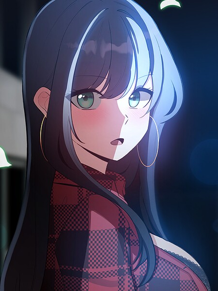 【種付けプレス中出し】　s647ailyj04862　異世界転生したらオトナな漫画のモブでした46　ラドン LObeam