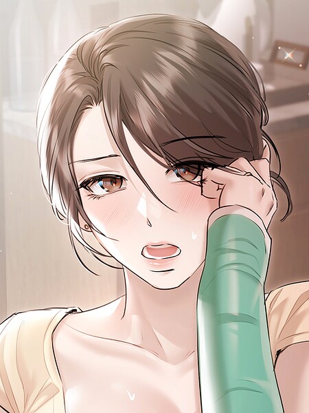 【種付けプレス中出し】　s647ailyj04970　カネとカラダ〜欲望に溺れていく〜15　Frate