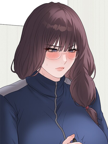 【種付けプレス中出し】　s647ailyj05030　浪人学院56　TANK GUY メロンソーダ