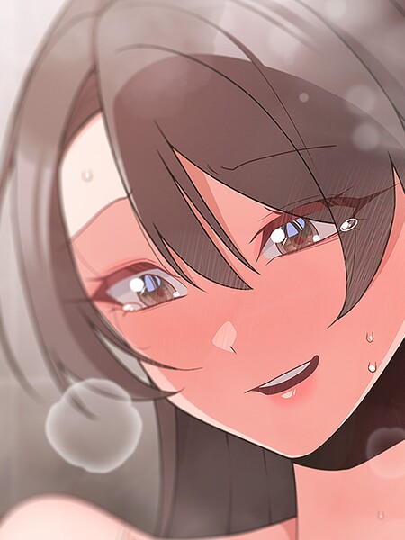 【種付けプレス中出し】　s647ailyj05058　管理人さんと秘密の家チン交渉78　Grilled Mero 喜納