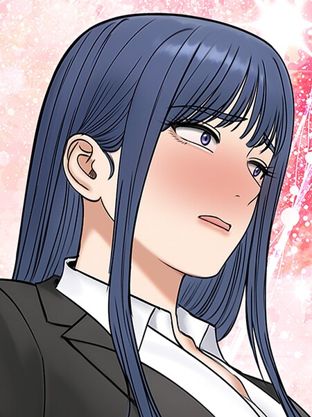 【種付けプレス中出し】　s647ailyj05059　君の面影探し47　goyoung サイ