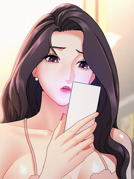 【種付けプレス中出し】　s647ailyj05062　特殊ボディガード53　ant room308