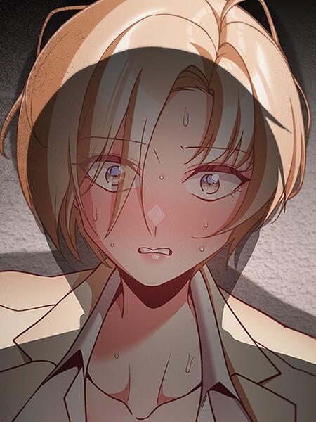 【種付けプレス中出し】　s647ailyj05071　管理人さんと秘密の家チン交渉79　Grilled Mero 喜納