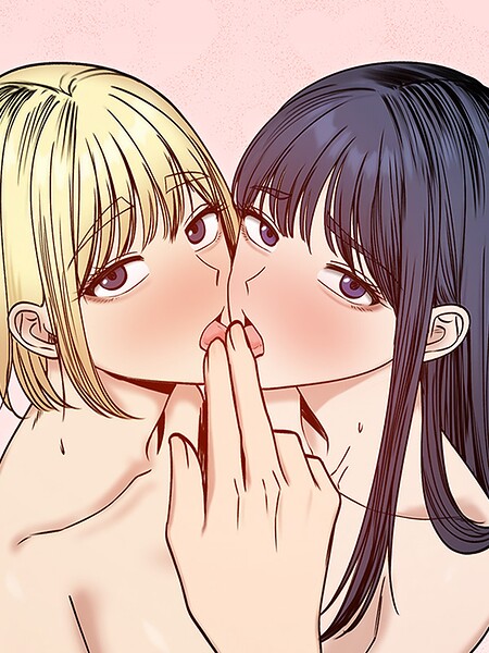 【種付けプレス中出し】　s647ailyj05072　君の面影探し48　goyoung サイ