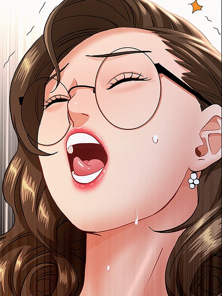 【種付けプレス中出し】　s647ailyj05075　特殊ボディガード54　ant room308