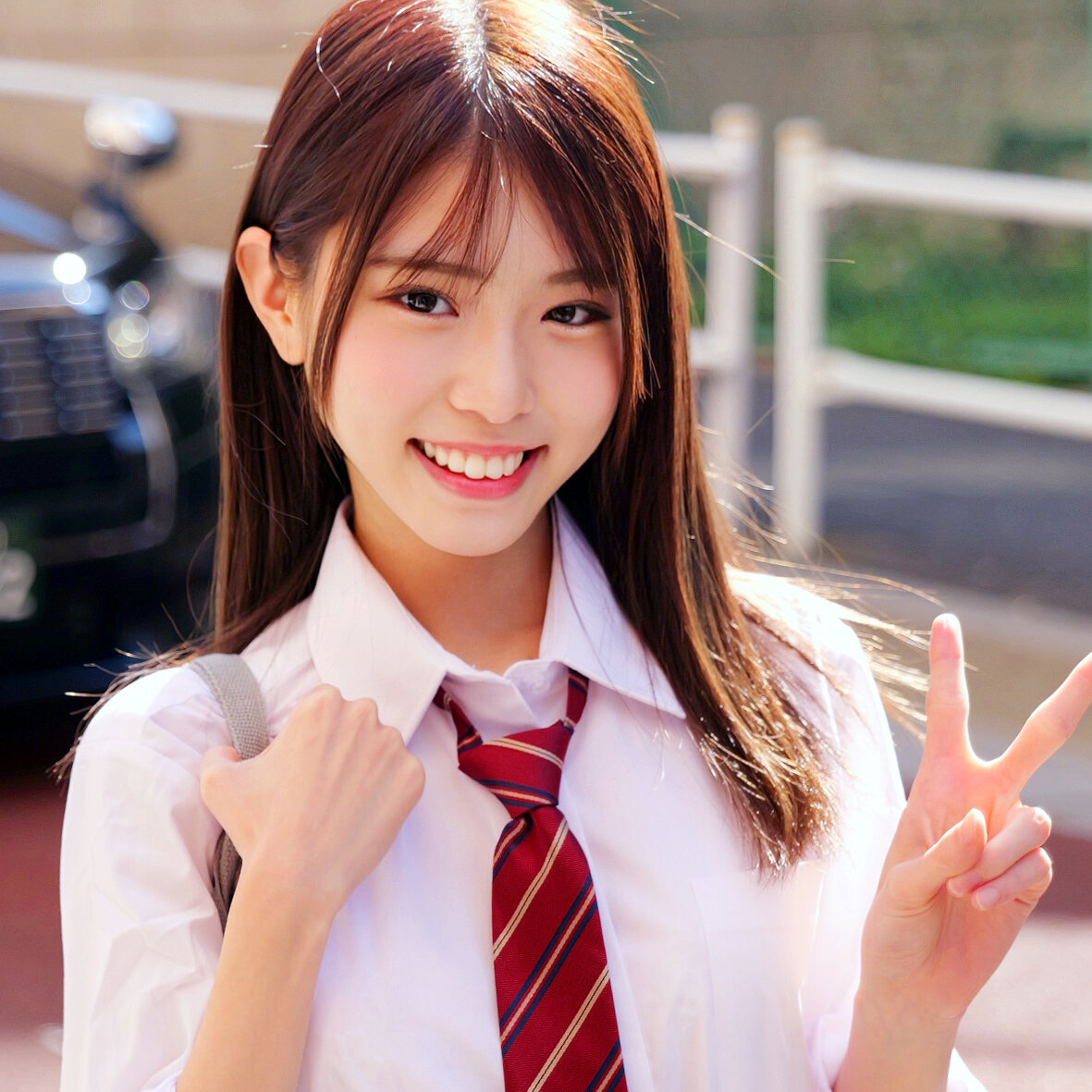 【種付けプレス中出し】　skho223　もかちゃん　　シロウト速報