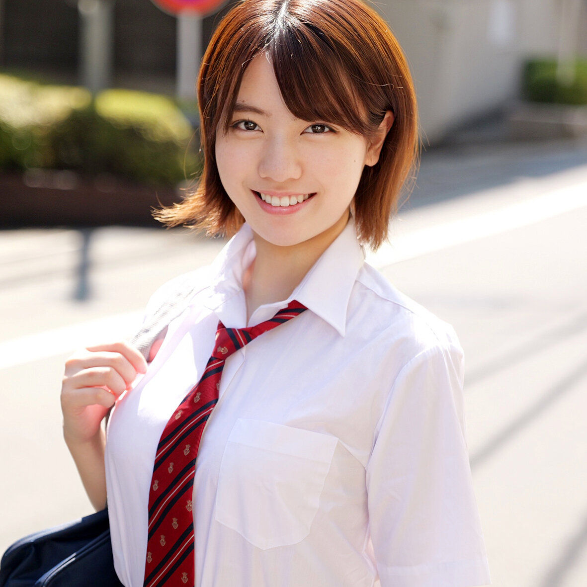 【種付けプレス中出し】　skho225　このみちゃん　　シロウト速報