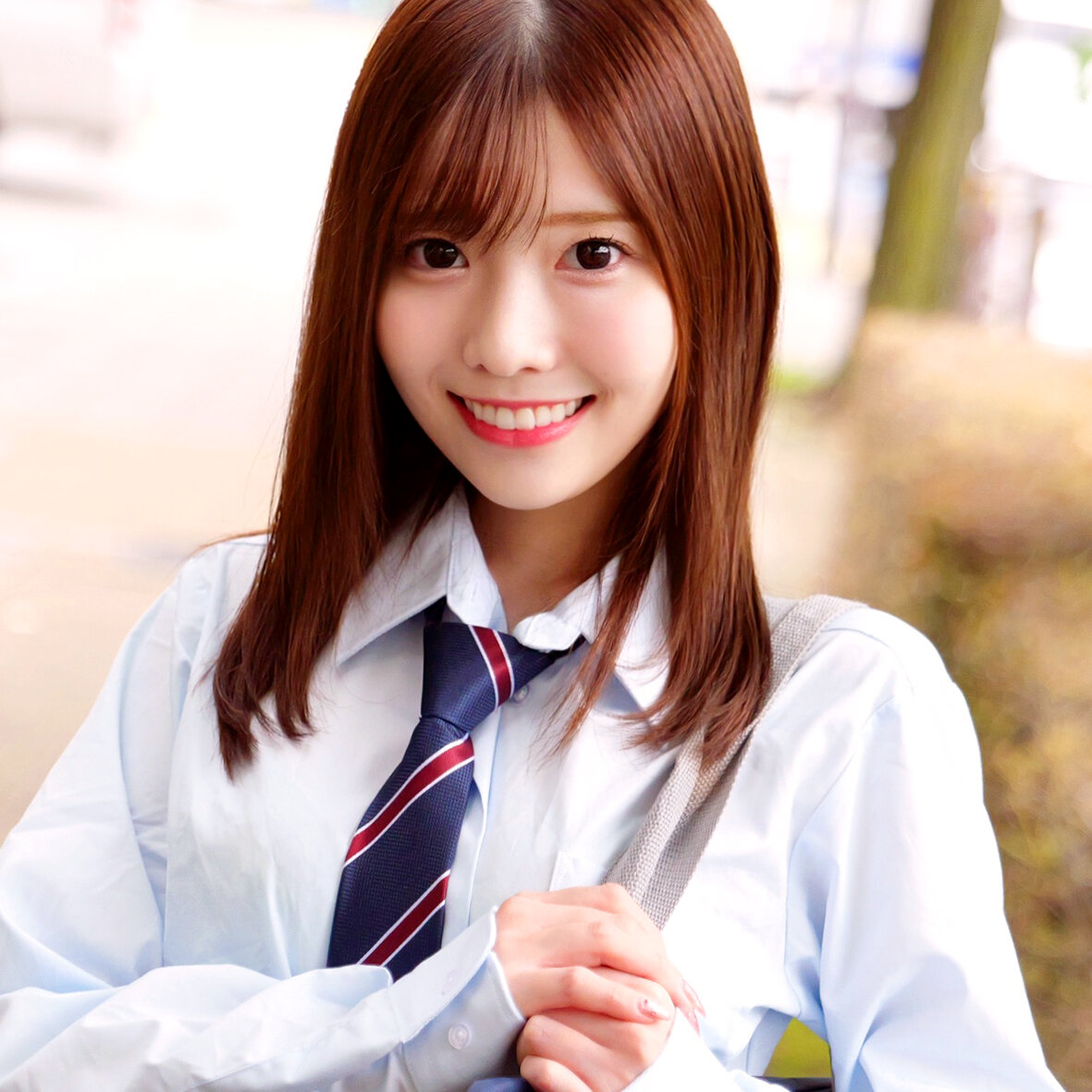 【種付けプレス中出し】　skho226　かのんちゃん　　シロウト速報