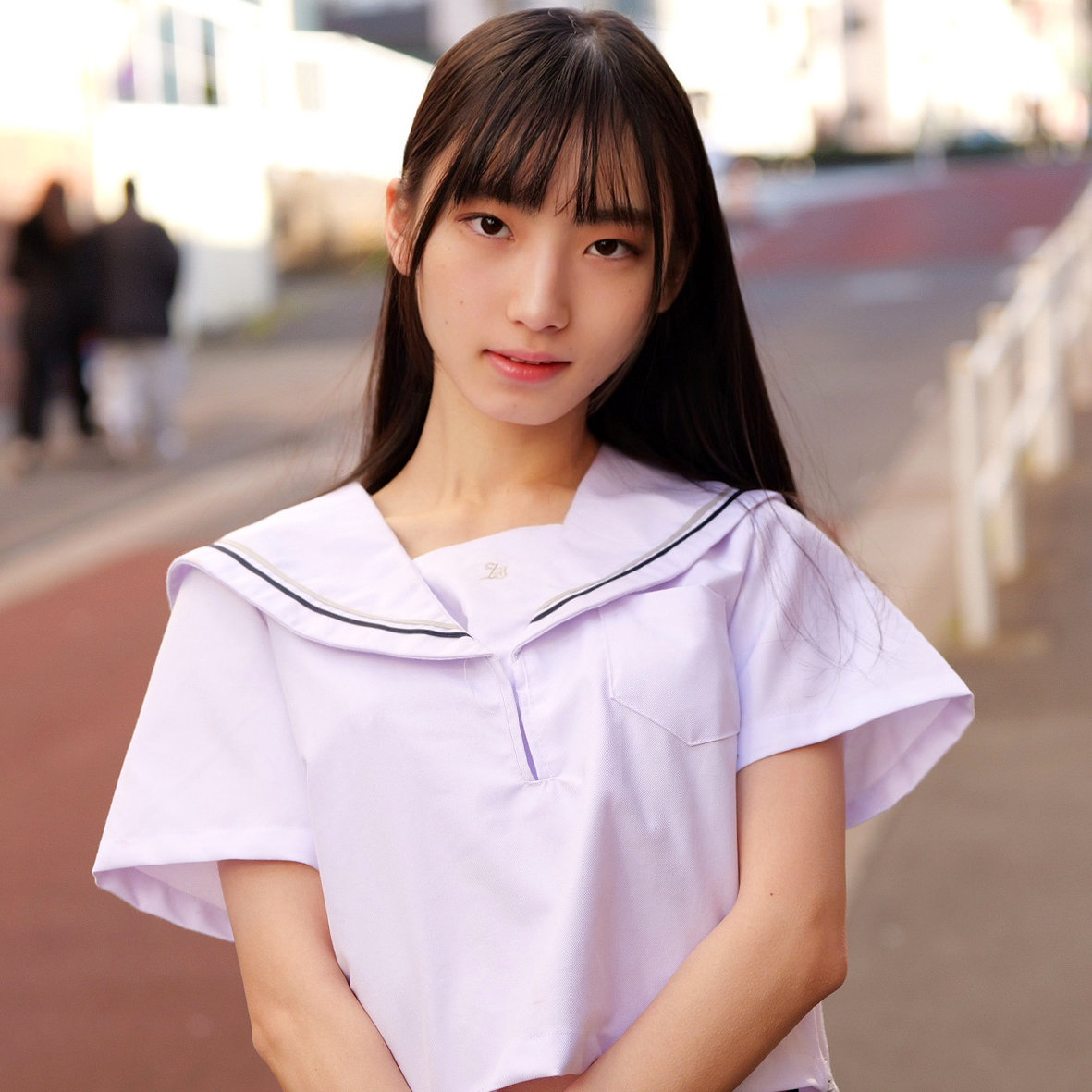 【種付けプレス中出し】　skho328　いくちゃん　　シロウト速報