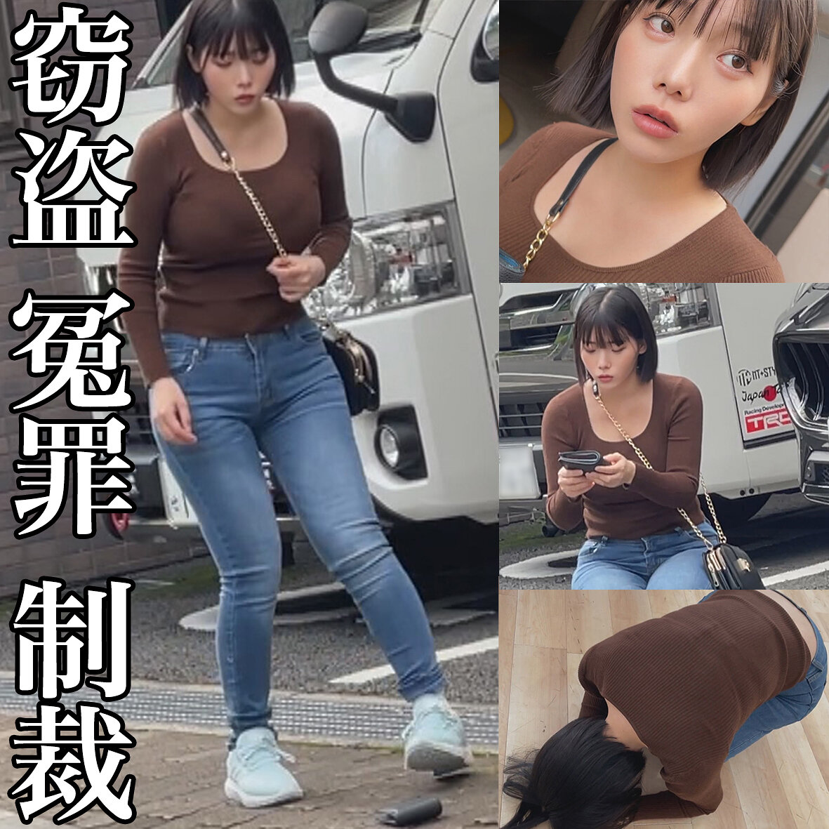 【種付けプレス中出し】　smje005　Kさん　　素人ムクムク-イースト-
