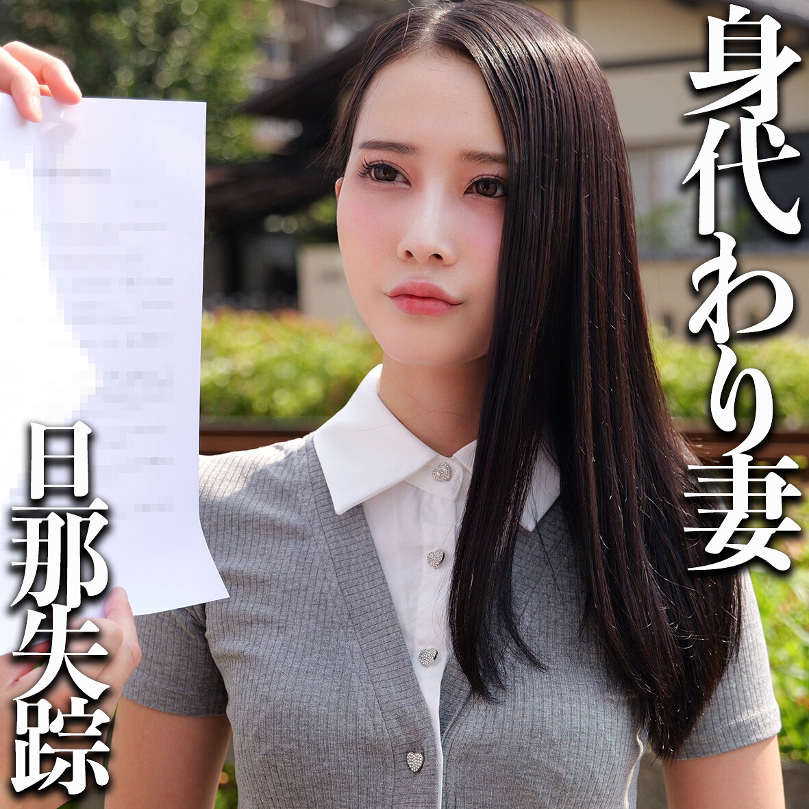 【種付けプレス中出し】　smjj112　M　　素人ムクムク-弱点-