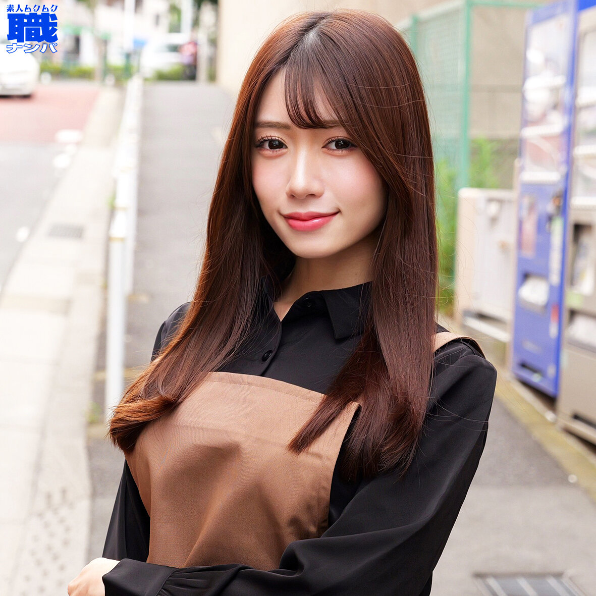 【種付けプレス中出し】　smjs219　ゆらさん　　素人ムクムク-職-