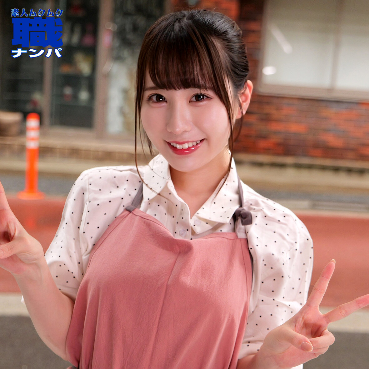 【種付けプレス中出し】　smjs227　ひかりさん　　素人ムクムク-職-