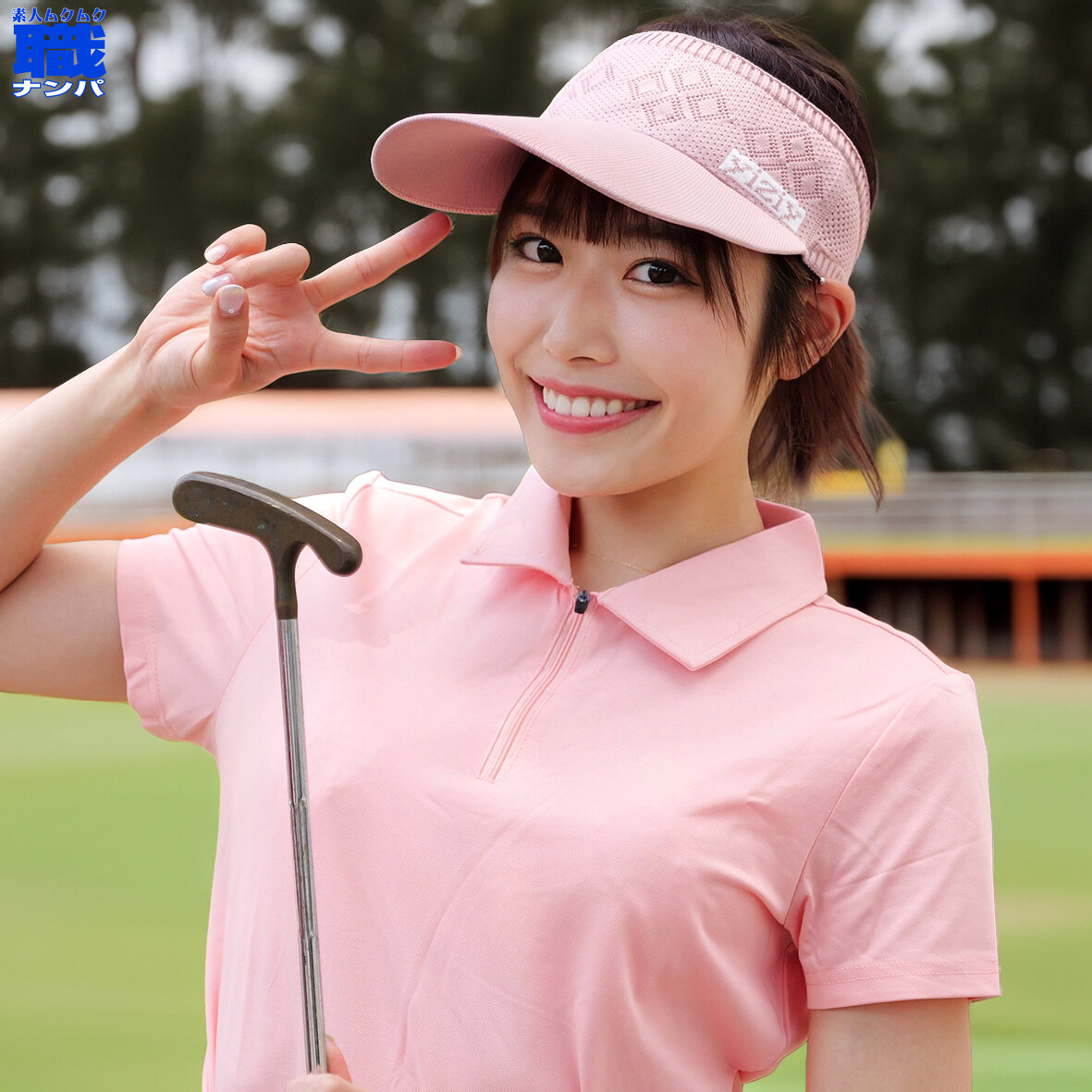 【種付けプレス中出し】　smjs232　ひなさん　　素人ムクムク-職-